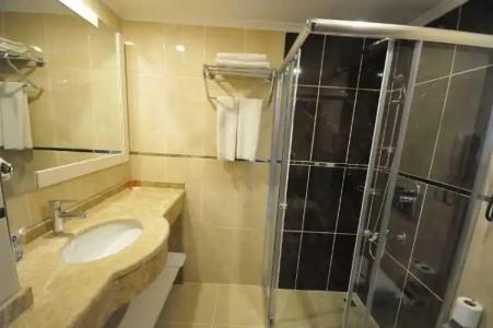 Kleopatra Micador Otel - 118