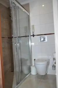 Kleopatra Micador Otel - 129