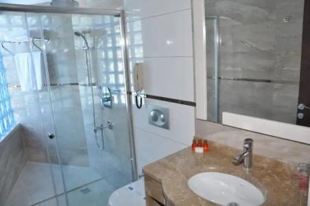 Kleopatra Micador Otel - 124