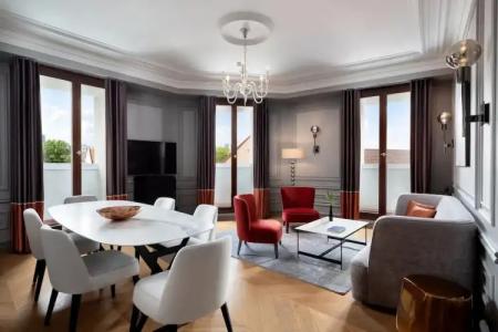 Telegraaf, Autograph Collection - 209