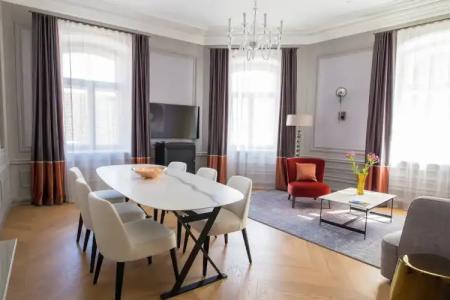 Telegraaf, Autograph Collection - 208