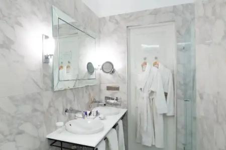 Telegraaf, Autograph Collection - 198