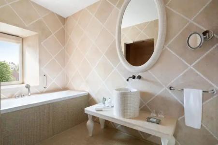 Telegraaf, Autograph Collection - 211