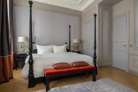 Telegraaf, Autograph Collection - 178