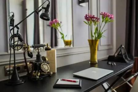 Telegraaf, Autograph Collection - 179