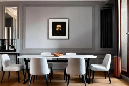 Telegraaf, Autograph Collection - 177