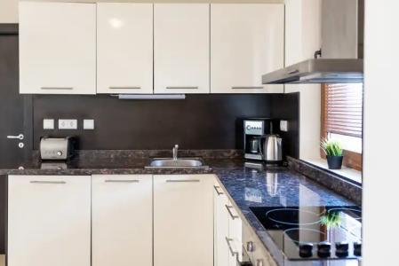 Комплекс Райский сад - 36