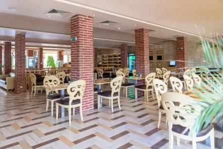 Комплекс Райский сад - 37