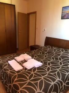 Комплекс Райский сад - 42