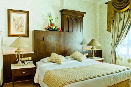 Sea View Dubai - 111