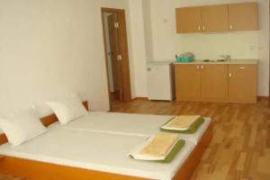 Sineva Del Sol Apartments, Sveti Vlas