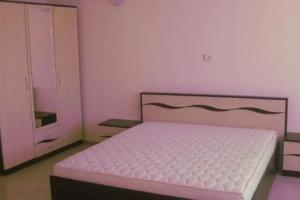 Vista Residence Apartments, Sveti Vlas