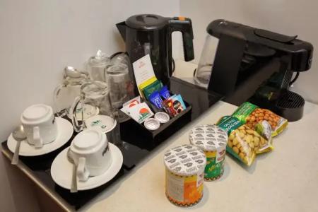 Club Himalaya, by ACEs - 110