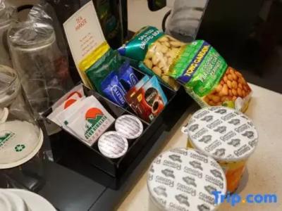 Club Himalaya, by ACEs - 91