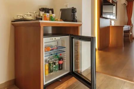 Club Himalaya, by ACEs - 109