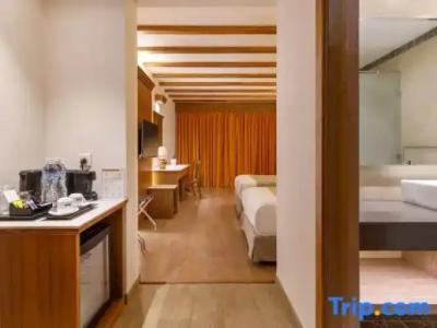 Club Himalaya, by ACEs - 86