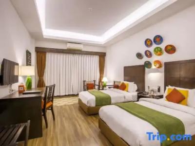 Club Himalaya, by ACEs - 72