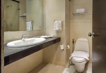 Club Himalaya, by ACEs - 57