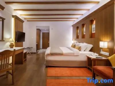 Club Himalaya, by ACEs - 79