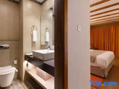 Club Himalaya, by ACEs - 88