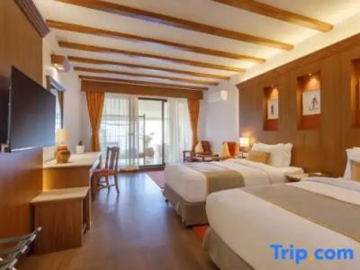 Club Himalaya, by ACEs - 78