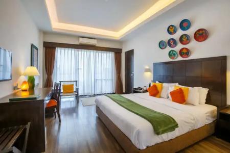 Club Himalaya, by ACEs - 4