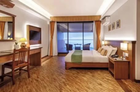 Club Himalaya, by ACEs - 63