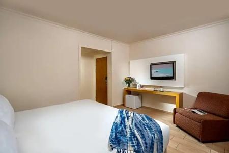 Leonardo Club Dead Sea - Все включено - 67