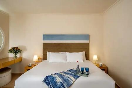 Leonardo Club Dead Sea - Все включено - 66