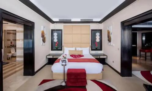 Reef Oasis Blue Bay Resort & Spa - 131