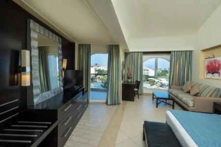 Reef Oasis Blue Bay Resort & Spa - 118