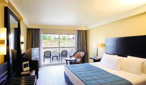 Reef Oasis Blue Bay Resort & Spa - 120