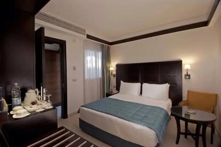 Reef Oasis Blue Bay Resort & Spa - 122