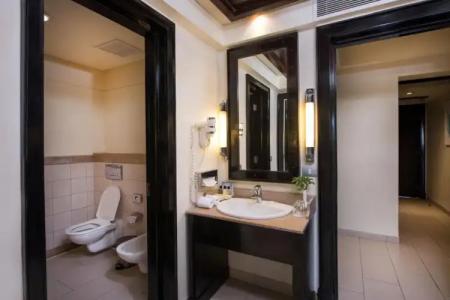 Reef Oasis Blue Bay Resort & Spa - 102