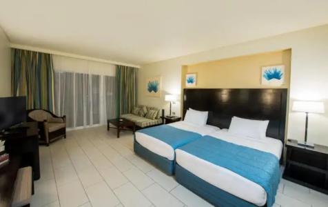 Reef Oasis Blue Bay Resort & Spa - 106