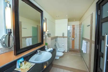 Reef Oasis Blue Bay Resort & Spa - 113