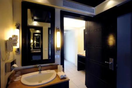 Reef Oasis Blue Bay Resort & Spa - 104