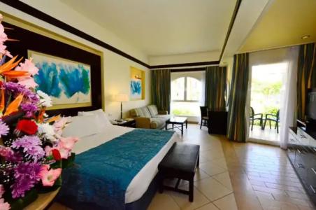 Reef Oasis Blue Bay Resort & Spa - 105