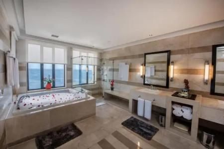 Reef Oasis Blue Bay Resort & Spa - 128