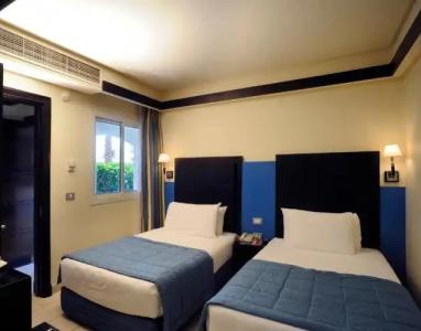 Reef Oasis Blue Bay Resort & Spa - 101