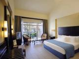 Premium Double room with balcony