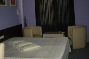 Family Hotel Avramov, Vidin