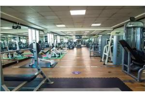 West Zone Plaza Hotel Apartment (Formerly Winchester Hotel Apts), Dubai