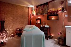 Spa Hotel Rich, Velingrad