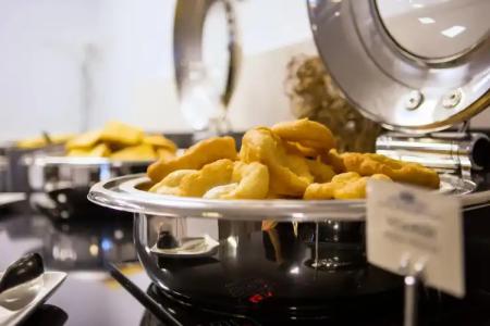 Grand Velingrad - 13