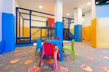 Grand Velingrad - 25