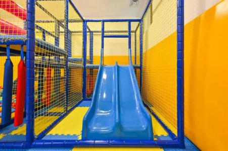 Grand Velingrad - 17