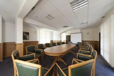 Grand Velingrad - 21