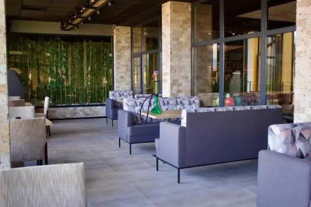 Grand Velingrad - 35