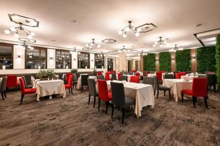 Grand Velingrad - 42